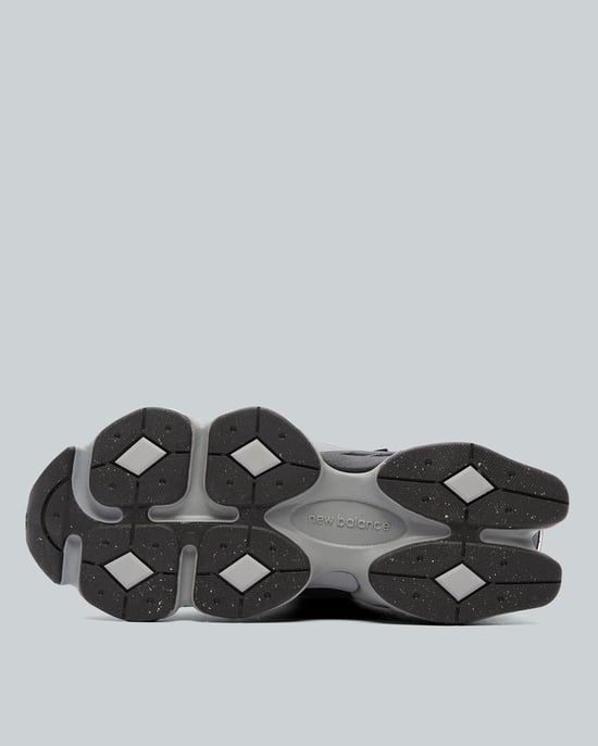 9060 Cordura Trainer - Image 4