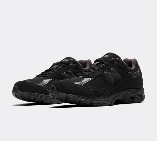 2002R Trainer - Image 2