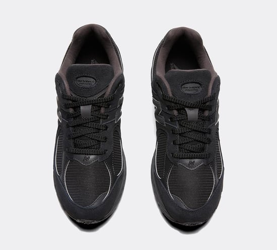 2002R Trainer - Image 4