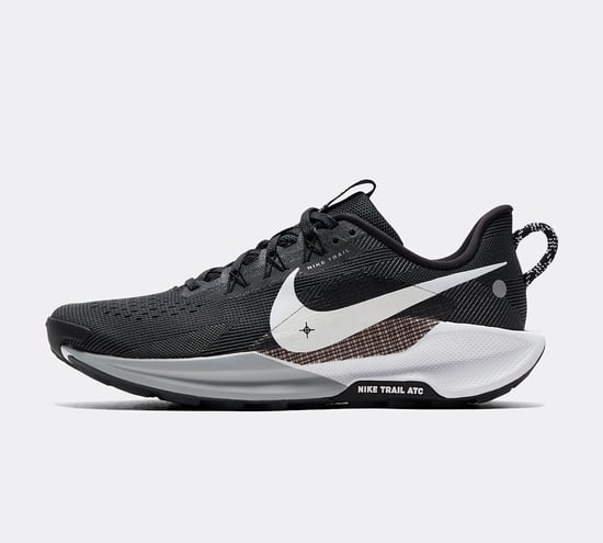 Pegasus Trail 5 Trainer - Image 1
