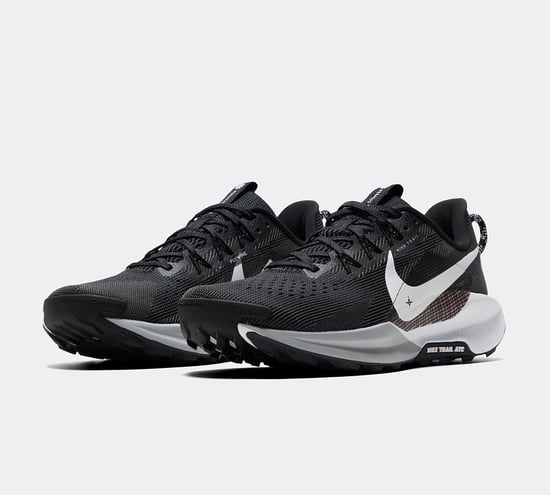 Pegasus Trail 5 Trainer - Image 2
