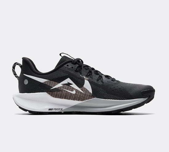 Pegasus Trail 5 Trainer - Image 3