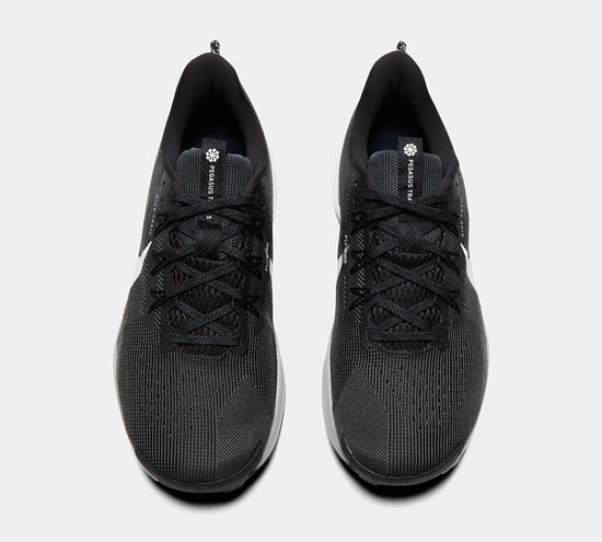 Pegasus Trail 5 Trainer - Image 4