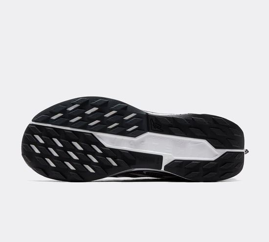 Pegasus Trail 5 Trainer - Image 5