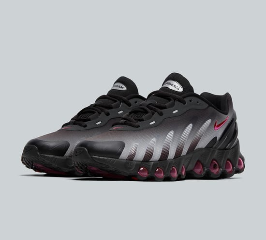 Air Max DN8 Trainer - Image 2
