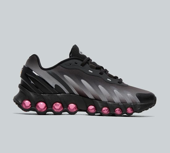 Air Max DN8 Trainer - Image 3