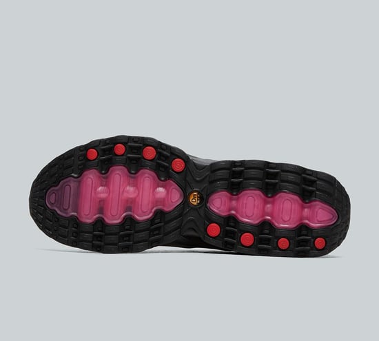 Air Max DN8 Trainer - Image 4