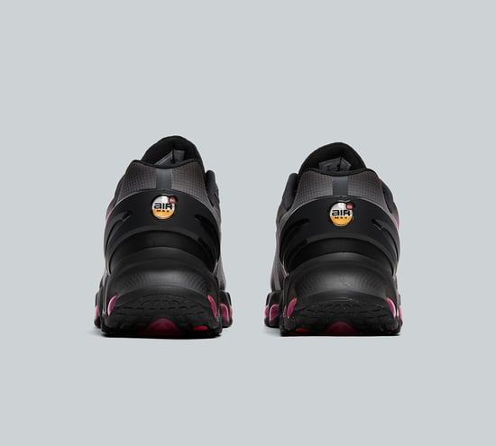 Air Max DN8 Trainer - Image 5