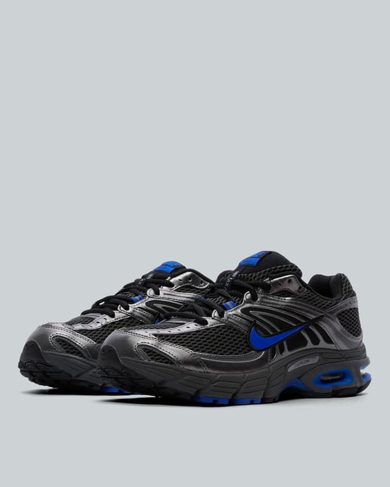 Air Max Moto 2K Trainer - Image 2
