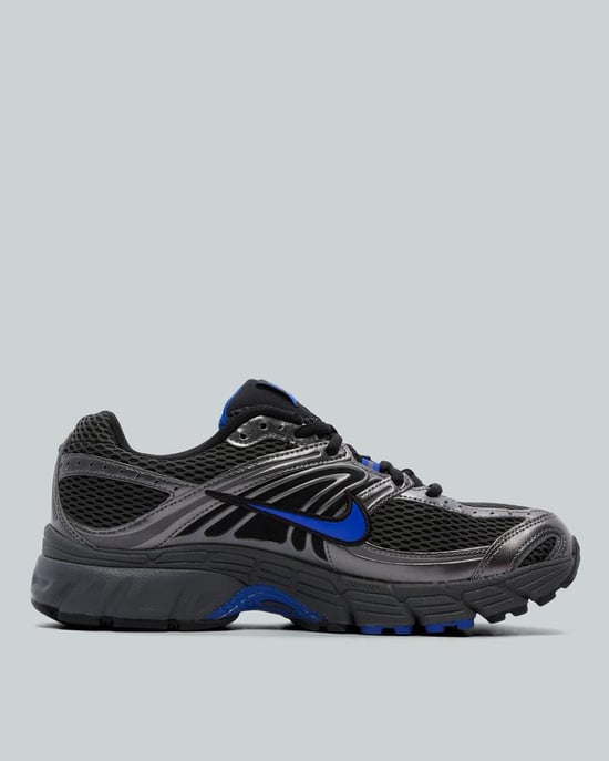Air Max Moto 2K Trainer - Image 3