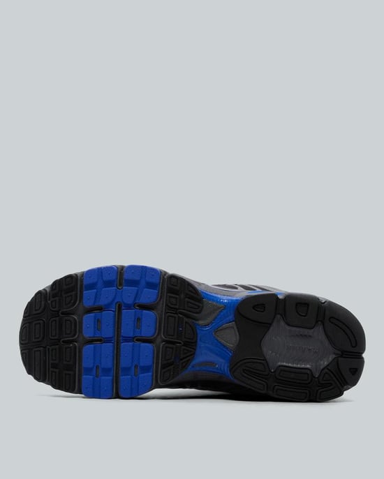 Air Max Moto 2K Trainer - Image 4