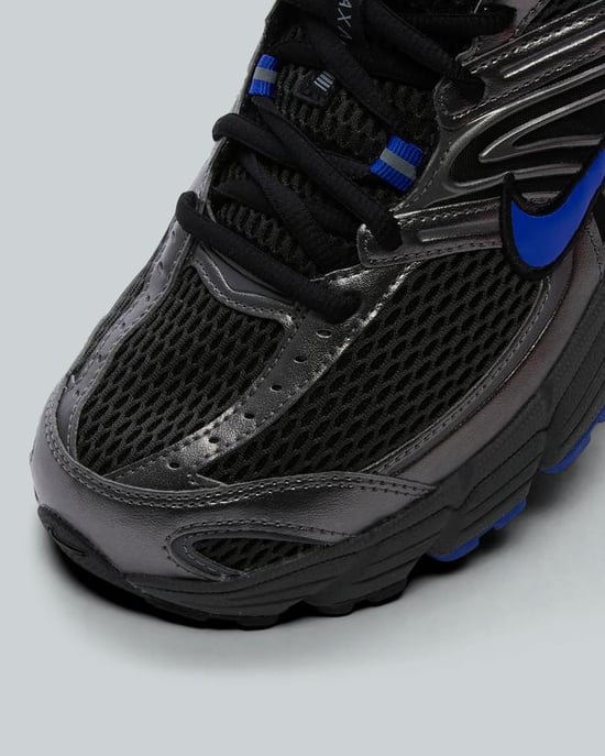 Air Max Moto 2K Trainer - Image 5