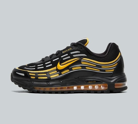 Air Max TL 2.5 Trainer - Image 1