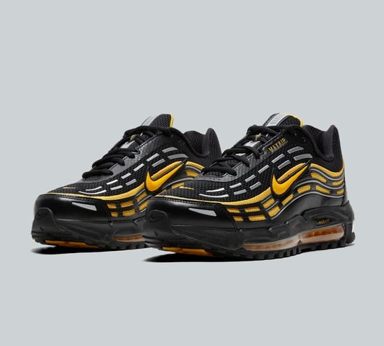 Air Max TL 2.5 Trainer - Image 2