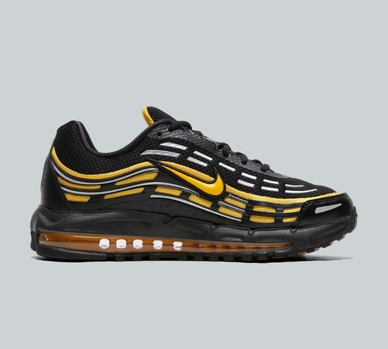 Air Max TL 2.5 Trainer - Image 3