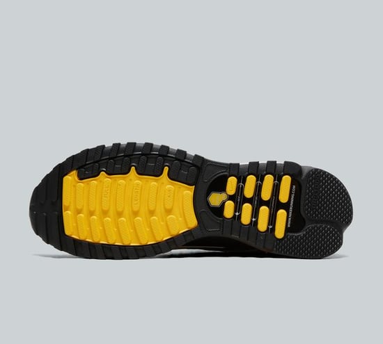 Air Max TL 2.5 Trainer - Image 4