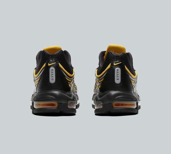 Air Max TL 2.5 Trainer - Image 5