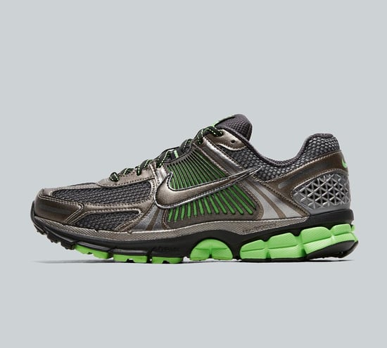 Zoom Vomero 5 Trainer - Image 1