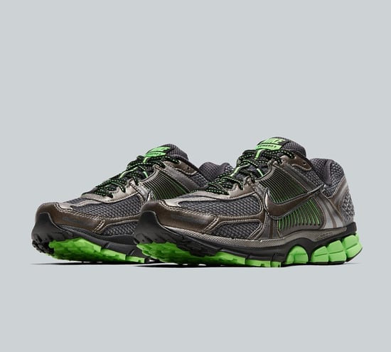 Zoom Vomero 5 Trainer - Image 2