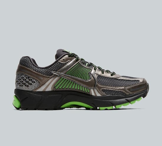 Zoom Vomero 5 Trainer - Image 3