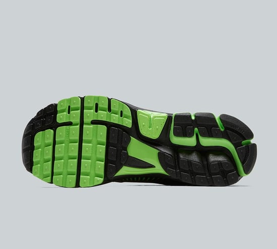 Zoom Vomero 5 Trainer - Image 4