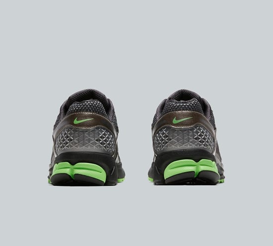 Zoom Vomero 5 Trainer - Image 5