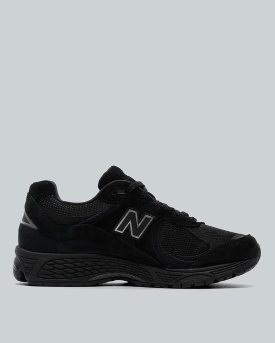 2002R Trainer - Image 3