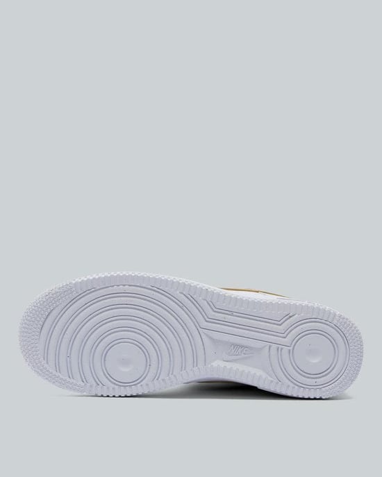 Womens Air Force 1 '07 Next Nature Trainer - Image 4