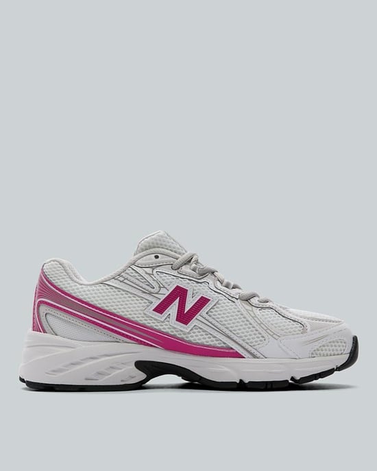 Junior 740 Trainer - Image 3
