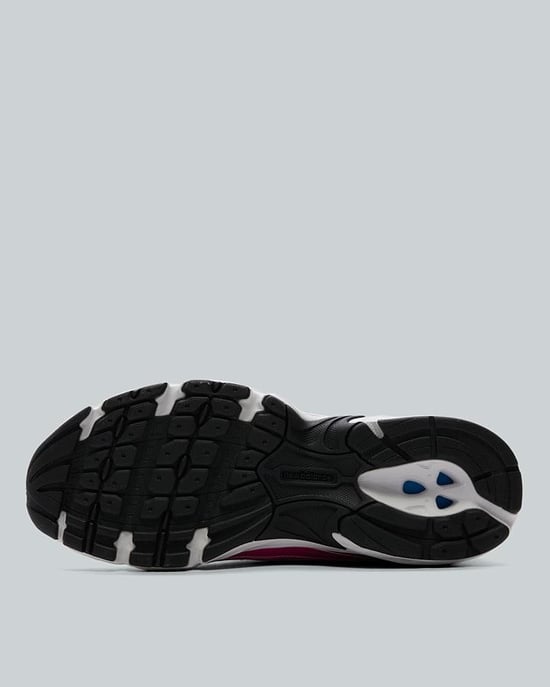 Junior 740 Trainer - Image 4