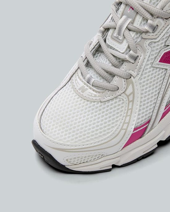 Junior 740 Trainer - Image 5