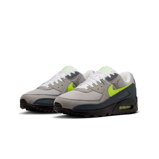 Air Max 90 Trainer - Image 2
