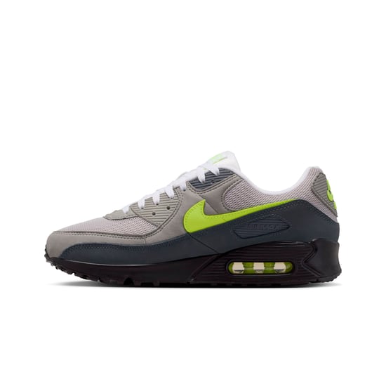 Air Max 90 Trainer - Image 3