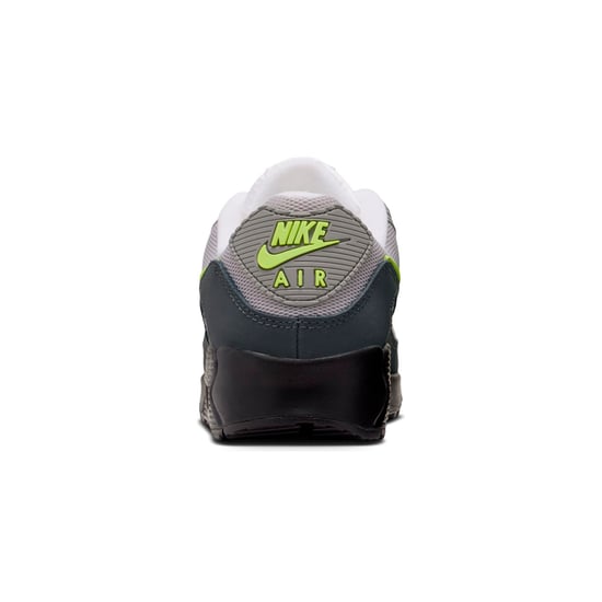 Air Max 90 Trainer - Image 4