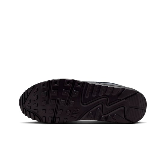 Air Max 90 Trainer - Image 5