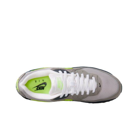 Air Max 90 Trainer - Image 6