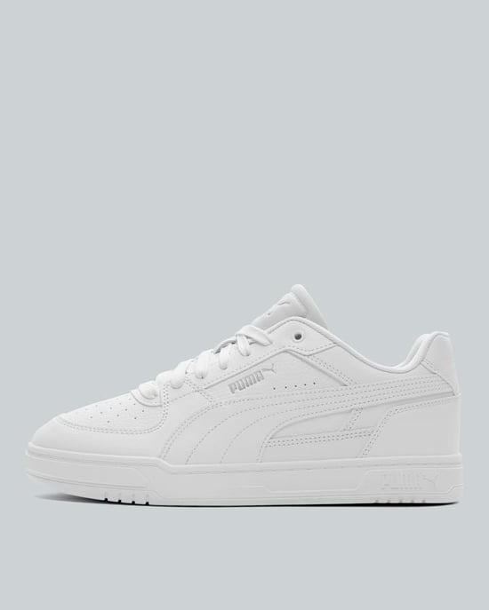 Caven 3.0 Trainer - Image 1