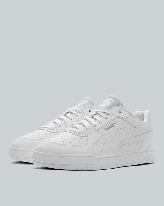 Caven 3.0 Trainer - Image 2