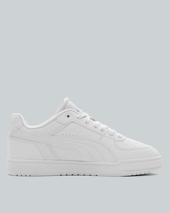 Caven 3.0 Trainer - Image 3