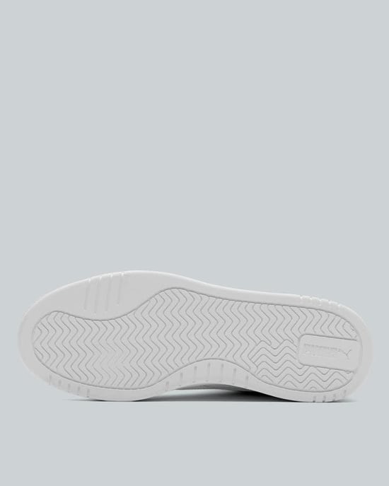 Caven 3.0 Trainer - Image 4