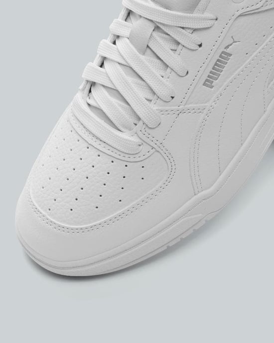 Caven 3.0 Trainer - Image 5