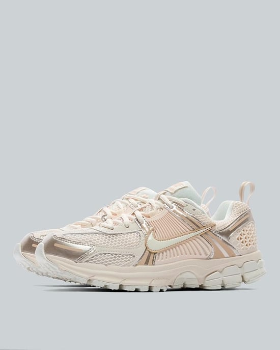 Junior Zoom Vomero 5 Trainer - Image 2