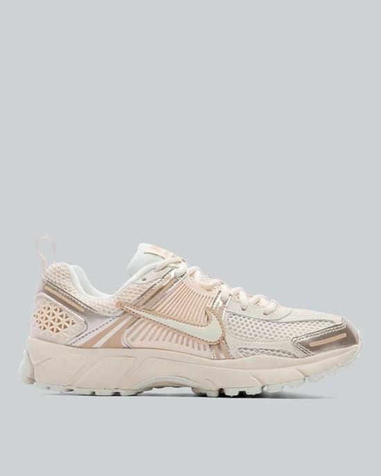 Junior Zoom Vomero 5 Trainer - Image 3