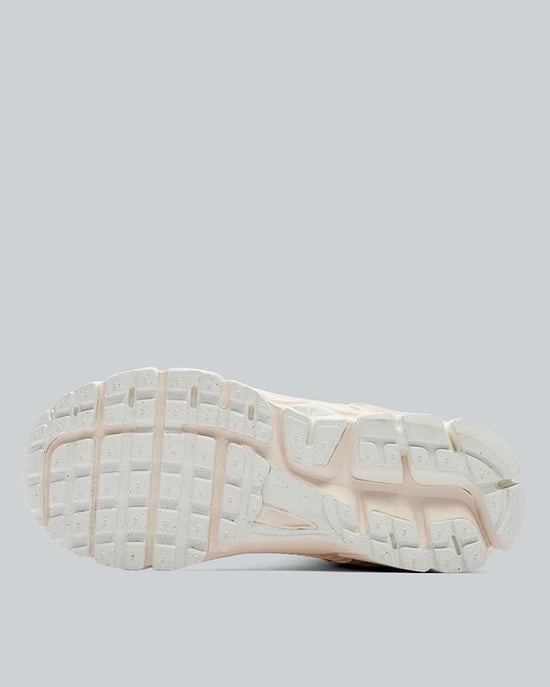 Junior Zoom Vomero 5 Trainer - Image 4