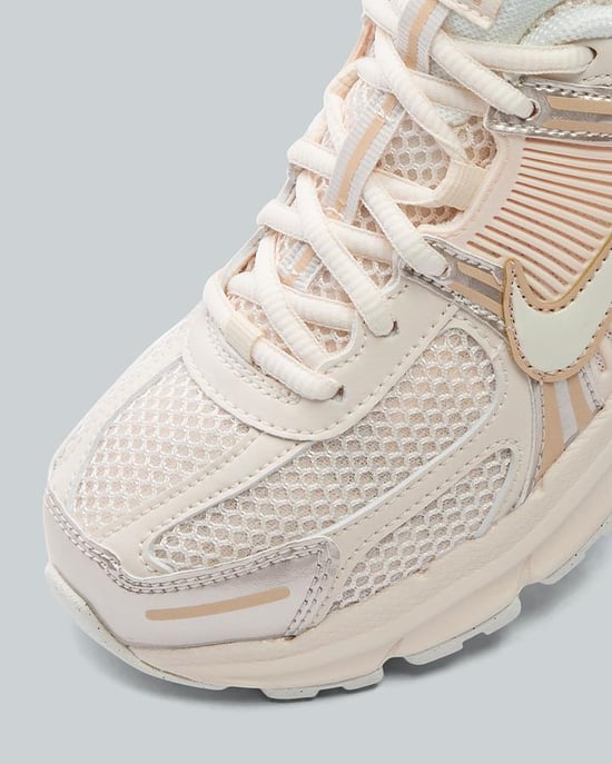 Junior Zoom Vomero 5 Trainer - Image 5