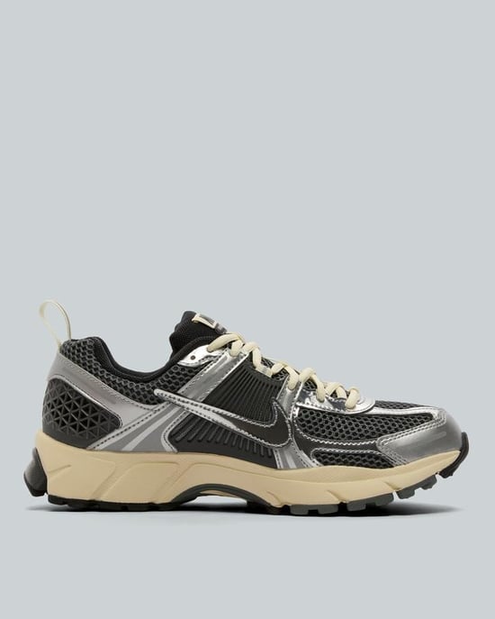 Junior Zoom Vomero 5 Trainer - Image 3