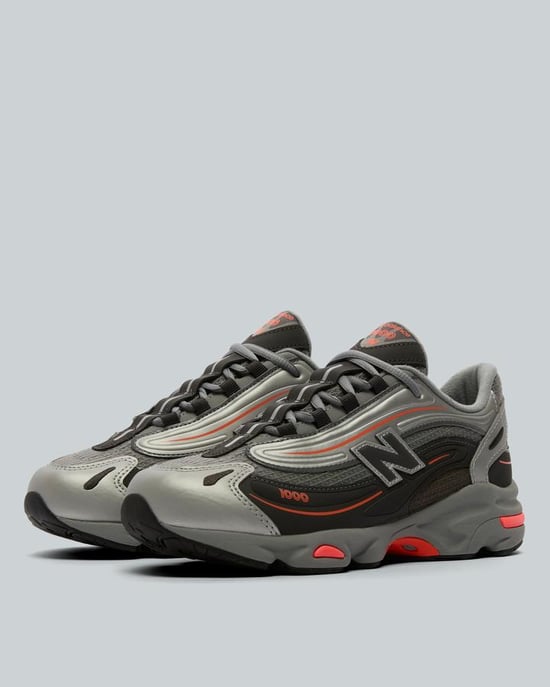 Junior 1000 Trainer - Image 2
