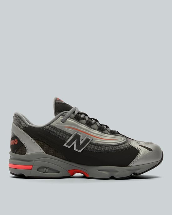 Junior 1000 Trainer - Image 3