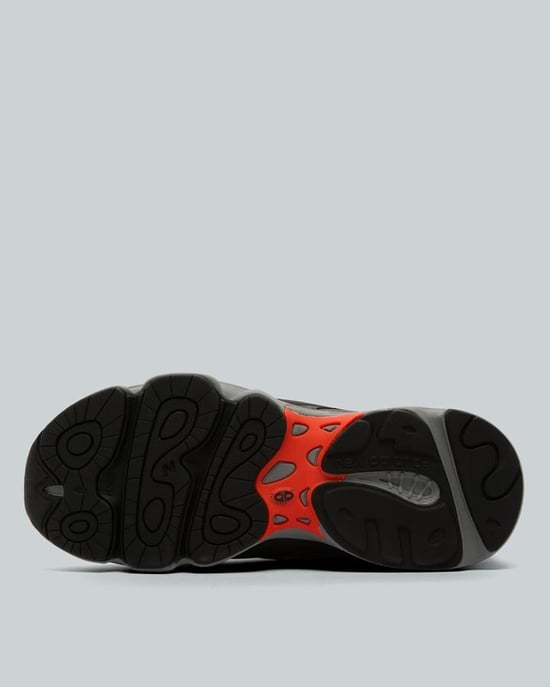 Junior 1000 Trainer - Image 4