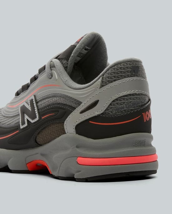 Junior 1000 Trainer - Image 5